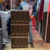 Chocolate Candy Bar - Image 2